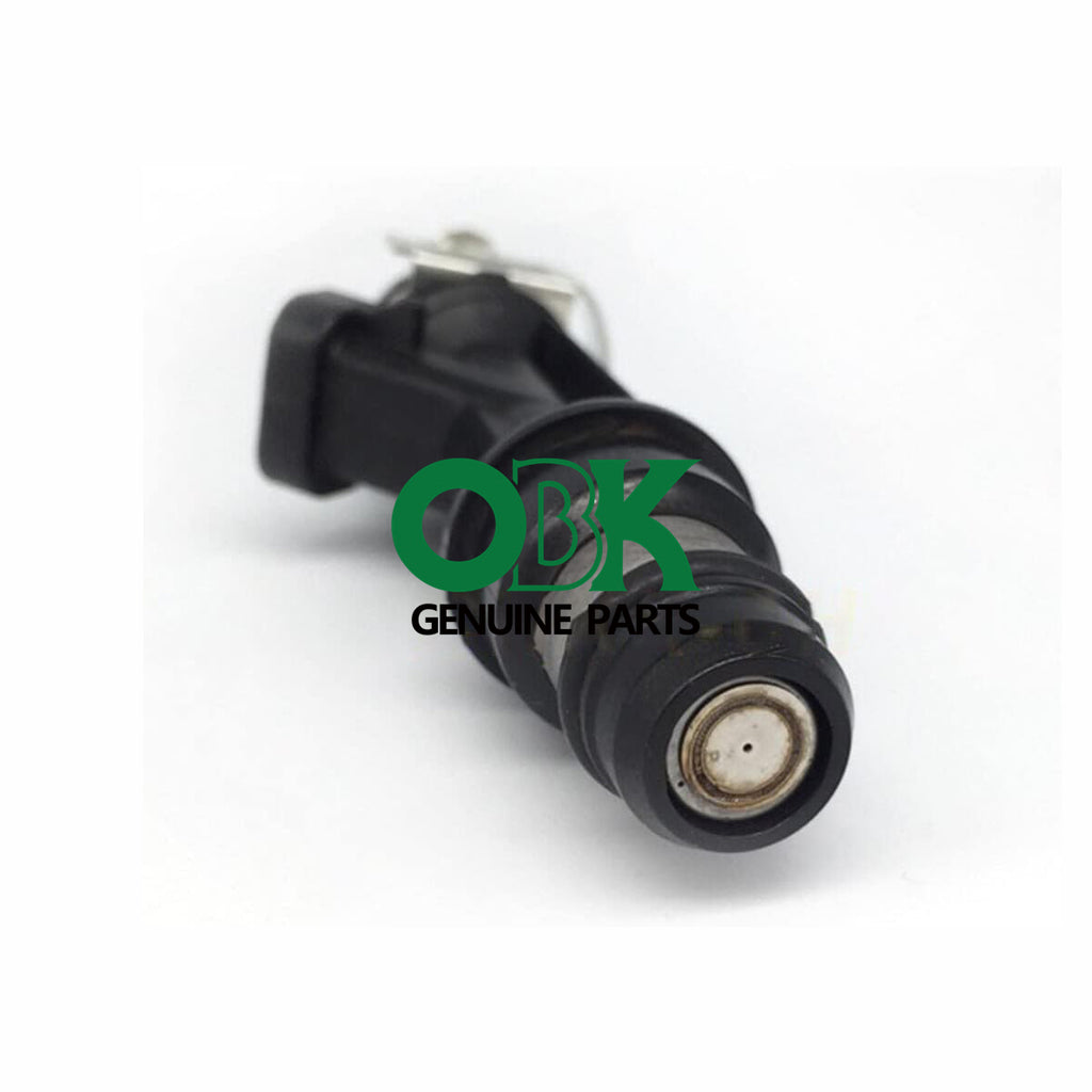 fuel injector for Buick Sail 2002- 1.6 Chevrolet Corsa 1997-2002 1.0  25319301