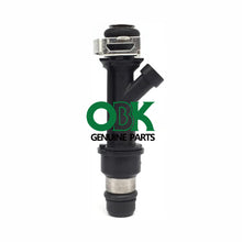 Load image into Gallery viewer, fuel injector for Buick Sail 2002- 1.6 Chevrolet Corsa 1997-2002 1.0  25319301