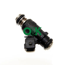 Load image into Gallery viewer, fuel injector for CHERY 25335146A