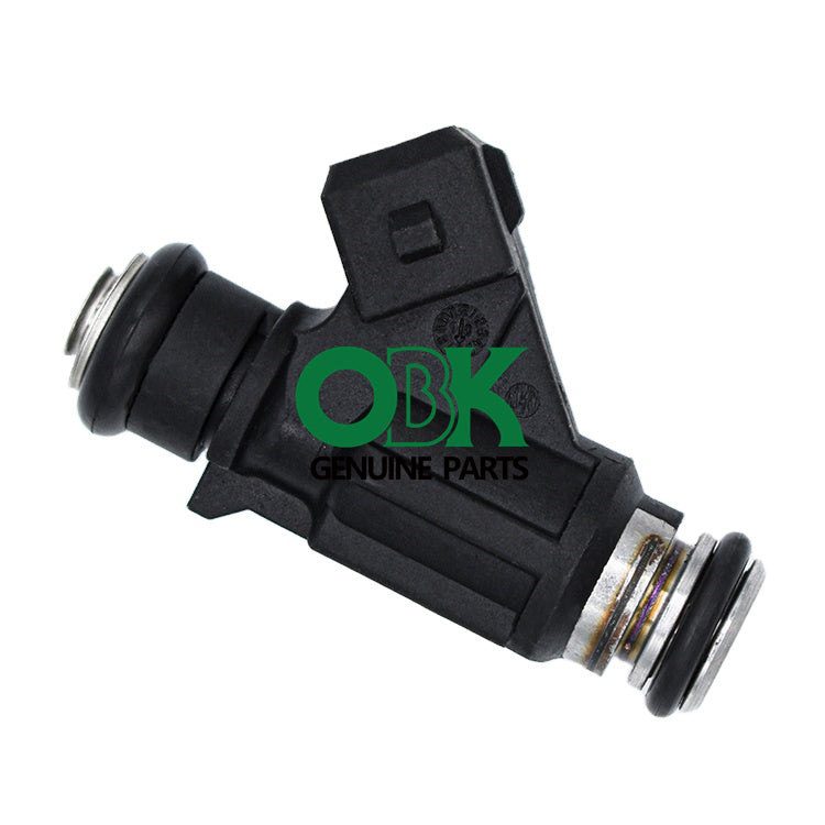 fuel injector for CHERY 25335146A