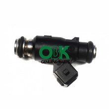 Load image into Gallery viewer, fuel injector for Chevy Corsa 25342385A