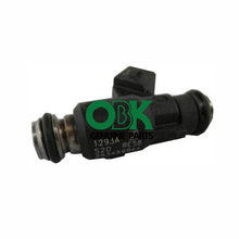 Load image into Gallery viewer, 25345994 fuel injector for  Chevy Corsa Meriva Montana Tornado 1.8l 06-12