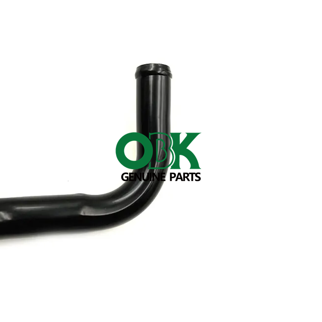 KEY ELEMENT High Quality Cheap Price Engine Cooling Pipe 25435-22050 25435-22010 for Elantra 1992-1995