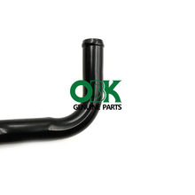 Load image into Gallery viewer, KEY ELEMENT High Quality Cheap Price Engine Cooling Pipe 25435-22050 25435-22010 for Elantra 1992-1995