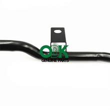 Load image into Gallery viewer, KEY ELEMENT High Quality Cheap Price Engine Cooling Pipe 25435-22050 25435-22010 for Elantra 1992-1995