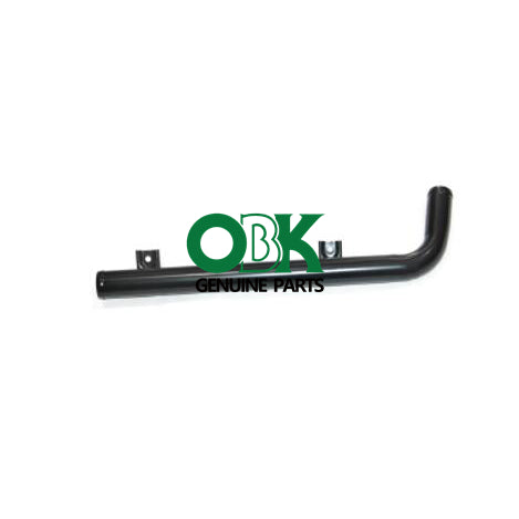 Genuine Radiator Pipe 25441-3Y250 – OBK PARTS