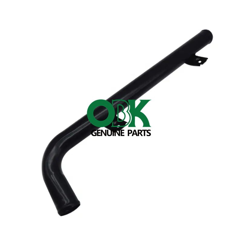 Genuine Radiator Pipe 25441-3Y250 – OBK PARTS