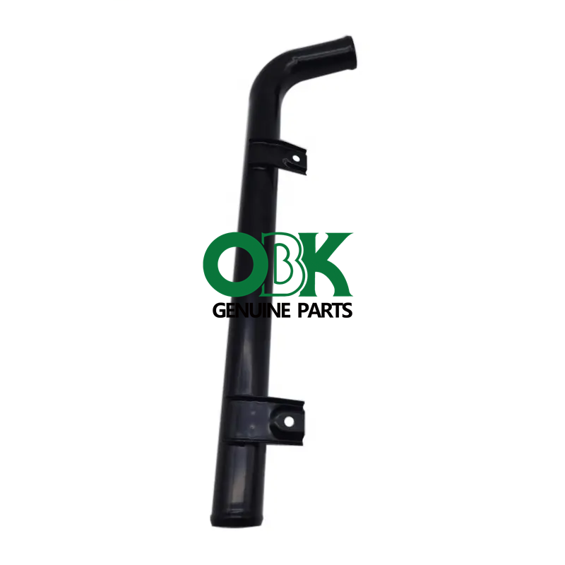 Genuine Radiator Pipe 25441-3Y250 – OBK PARTS
