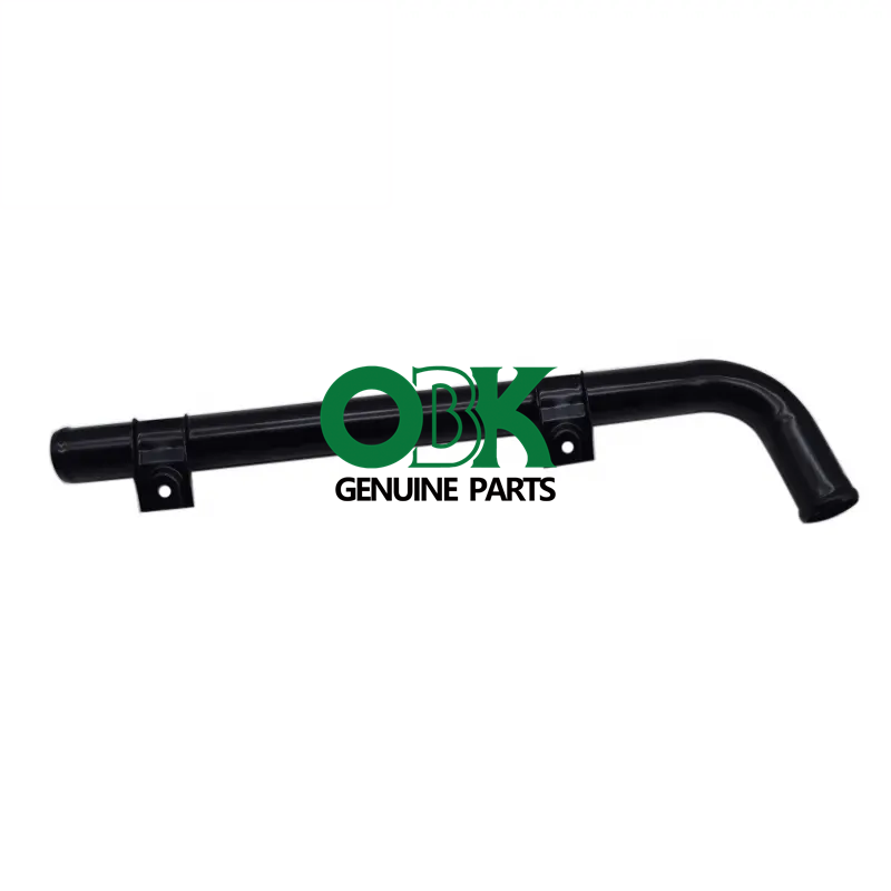 Genuine Radiator Pipe 25441-3Y250 – OBK PARTS