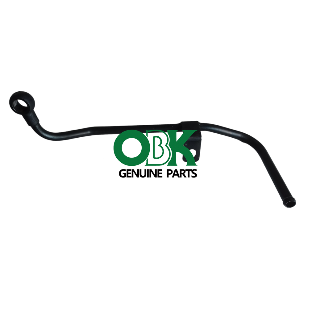 COOLANT PIPE ASSY ENGINE PARTS 25441-42600 For HYUNDAi Starex 2002 - 2 ...