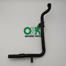 Load image into Gallery viewer, Coolant Water Pipe Suitable For Hyundai 2545003002 25450-03002