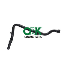 Load image into Gallery viewer, 25450-03002 Coolant Return Pipe Pipe for HYUNDAI AURA, GRAND i10, XCENT, i10, i20 - 25450-03002