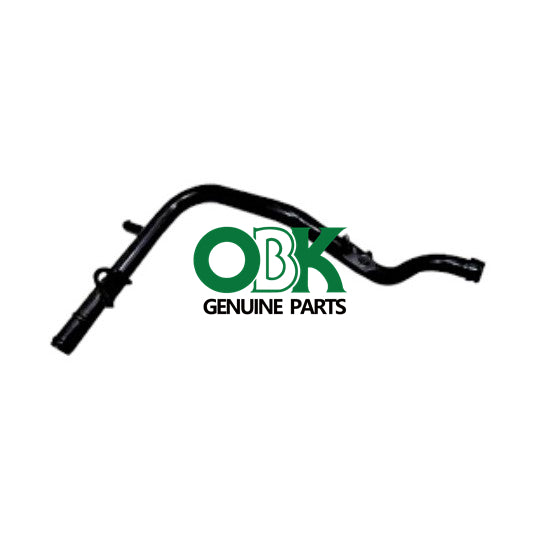 25450-03002 Coolant Return Pipe Pipe for HYUNDAI AURA, GRAND i10, XCEN ...