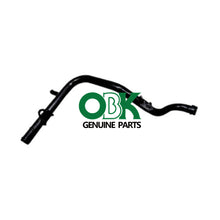 Load image into Gallery viewer, 25450-03002 Coolant Return Pipe Pipe for HYUNDAI AURA, GRAND i10, XCENT, i10, i20 - 25450-03002