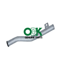 Load image into Gallery viewer, 25460-23000 Coolant Return Pipe for 04-10 Tucson 25460-23000