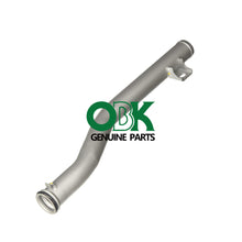Load image into Gallery viewer, 25460-26000 Coolant Return Pipe FOR 2006-2011 ACCENT RIO RIO5 25460-26000