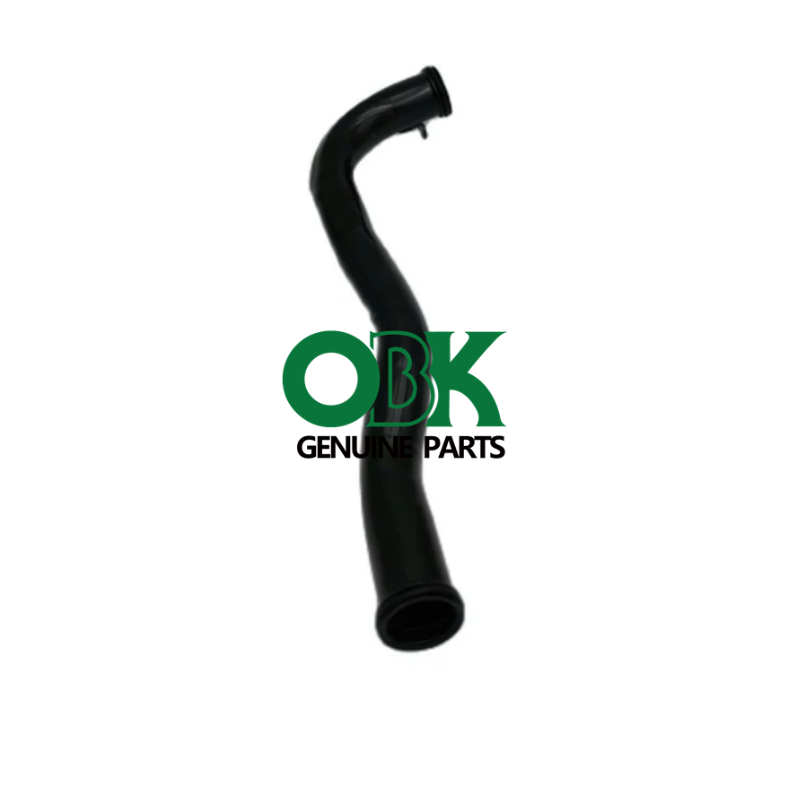 25460-2G201 Coolant Return Pipe Fit For Hyundai Kia Optima 12-15 25460-2G201