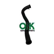 Load image into Gallery viewer, 25460-2G201 Coolant Return Pipe Fit For Hyundai Kia Optima 12-15 25460-2G201