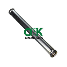 Load image into Gallery viewer, 25460-38003 Coolant Return Pipe For Hyundai Sonata 25460-38003