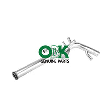 Load image into Gallery viewer, 25461-22024 Coolant Return Pipe for Hyundai Accent 1995 1996 25461-22024