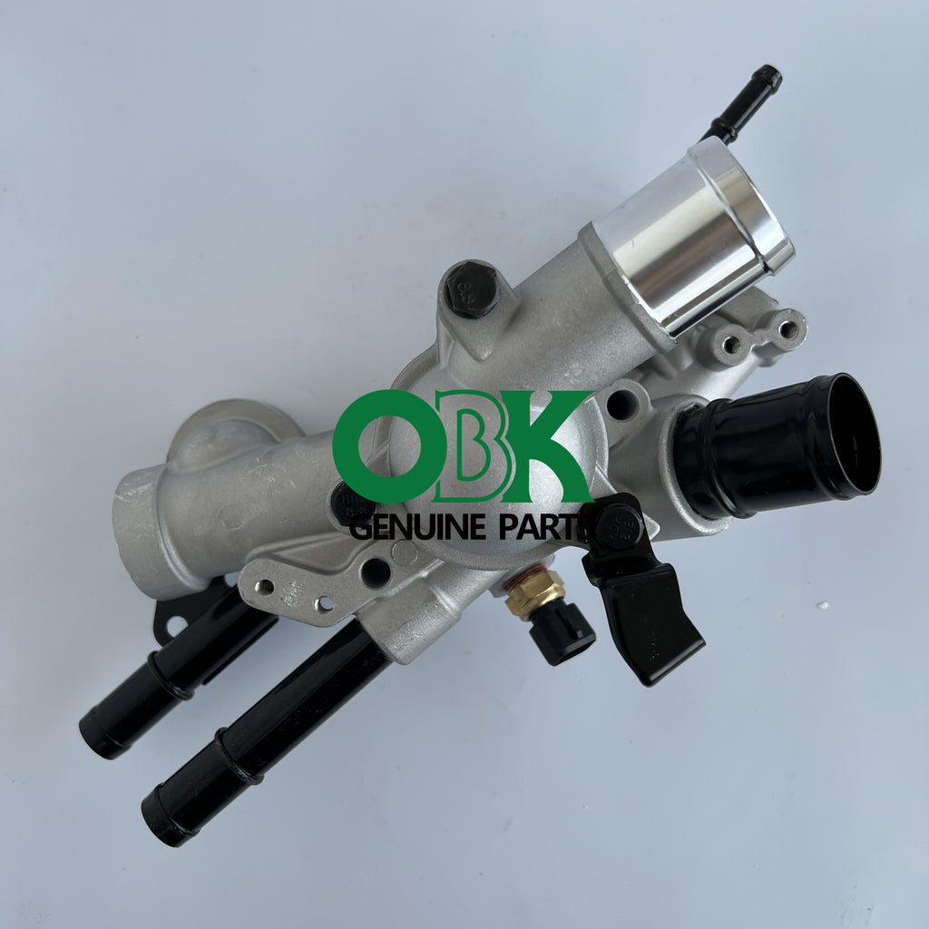 FOR 11-21 HYUNDAI 12-19 KIA NEW CONTROL ASSEMBLY COOLANT TEMP 25600 FOR 11-21 HYUNDAI 12-19 KIA NEW CONTROL ASSEMBLY COOLANT TEMP 25600