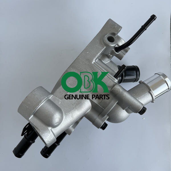 25600-25003 Control Assembly-coolant 25600-25003 Temperature Coolant T ...
