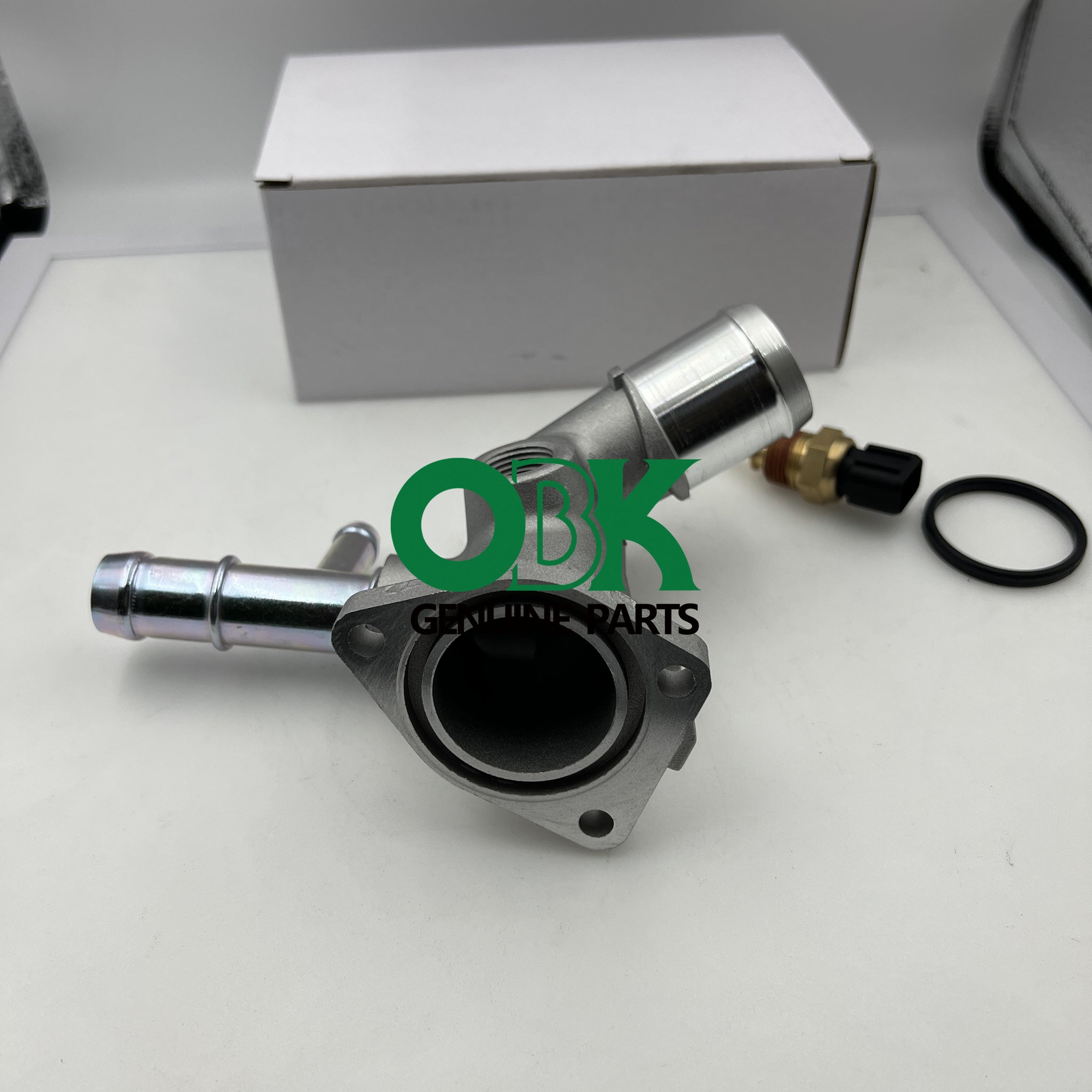 ct2556002