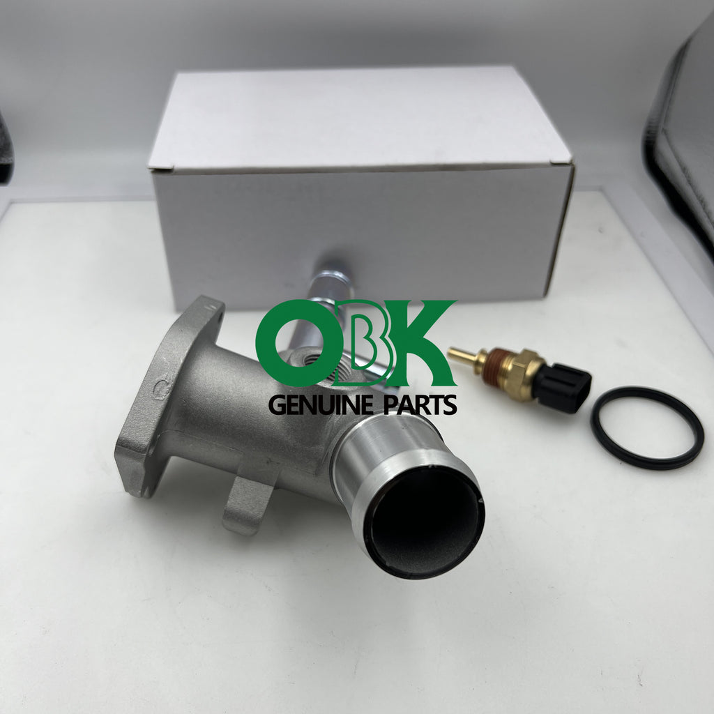 ct2556002