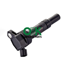 Load image into Gallery viewer, OEM Parts 27300-2E000 Ignition Coil Assy For HYUNDAI 2011 12 13 14 15 16 17 Car