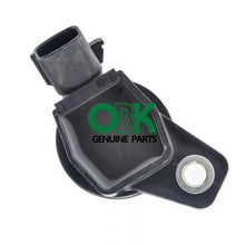 Load image into Gallery viewer, OEM Parts 27300-2E000 Ignition Coil Assy For HYUNDAI 2011 12 13 14 15 16 17 Car
