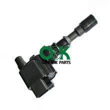 Load image into Gallery viewer, IGNITION COIL FOR HYUNDAI/KIA 27300-39700  CUF2409  729 23005 416  PPCUF2409  178-8293  27300-39A00