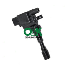 Load image into Gallery viewer, IGNITION COIL FOR HYUNDAI/KIA 27300-39700  CUF2409  729 23005 416  PPCUF2409  178-8293  27300-39A00