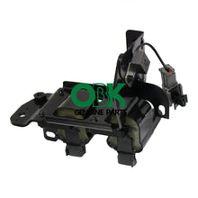 Load image into Gallery viewer, Ignition Coil for HYUNDAI/KIA 27301-26600