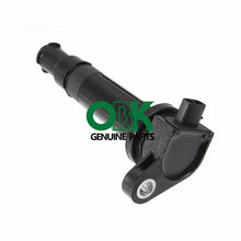 Load image into Gallery viewer, Ignition Coil for HYUNDAI/KIA 27301-26640
