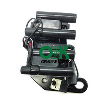 Load image into Gallery viewer, Ignition Coil for HYUNDAI/KIA 2730122040  2730122050  C1113