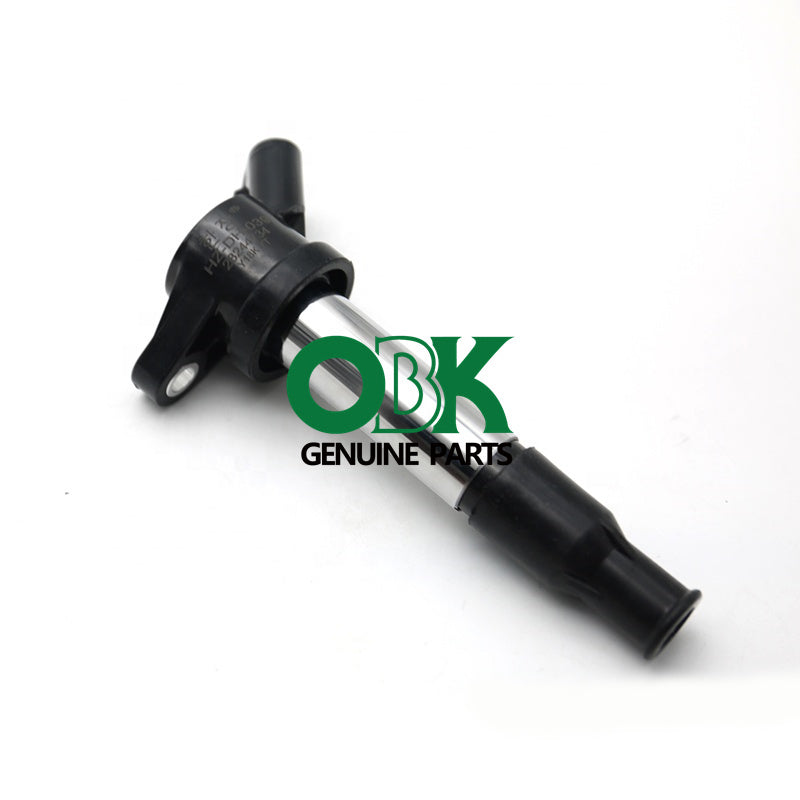Ignition Coil 28244734
