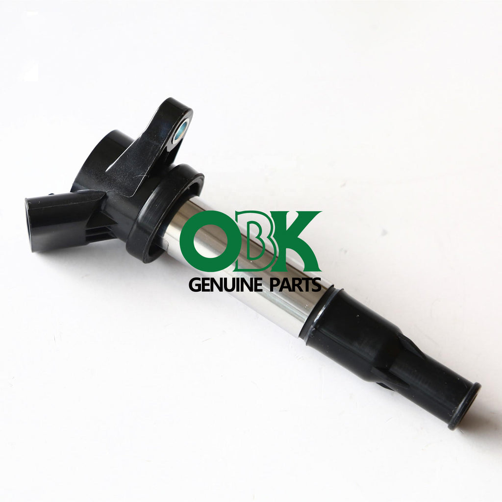Ignition Coil 28244734