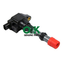 Load image into Gallery viewer, Ignition Coil for Honda 30520-PWA-003 CM11-109 CM11-112