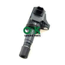 Load image into Gallery viewer, Genuine Honda Coil Plug Hole 30520-R1A-A01