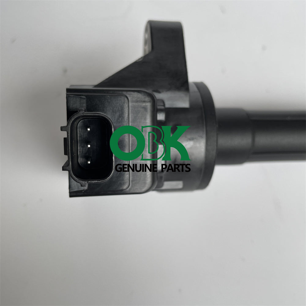 High Quality Auto Parts Ignition Coil 30520-55A-0050 fits for Honda Civic