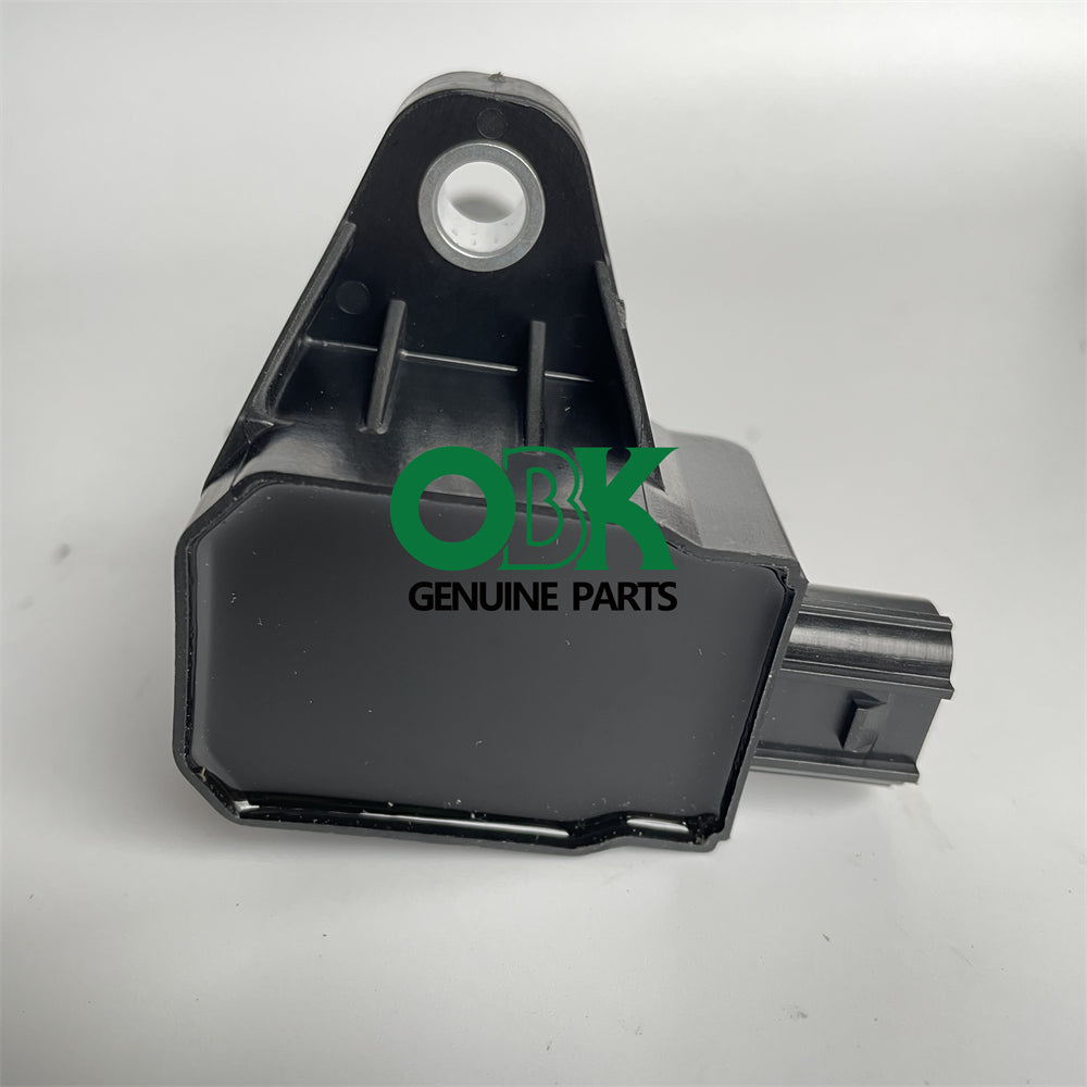 High Quality Auto Parts Ignition Coil 30520-55A-0050 fits for Honda Civic