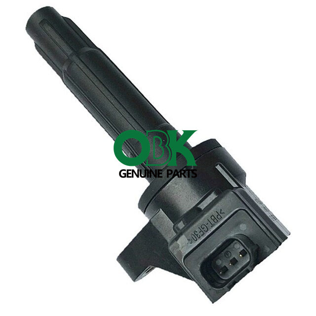 Ignition Coil For Honda 3052055A 0550  FK0445
