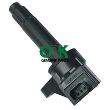 Load image into Gallery viewer, Ignition Coil For Honda 3052055A 0550  FK0445
