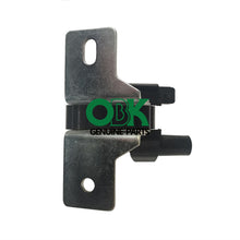 Load image into Gallery viewer, Universal ignition coil for Daihatsu Charade VW 330 905 115A 0 221 502 007