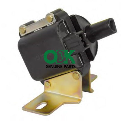 Universal ignition coil for Daihatsu Charade VW 330 905 115A 0 221 502 007