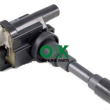Load image into Gallery viewer, Ignition coil 33400-65G00  33410-77E01  33410-65G01  S37000067PG