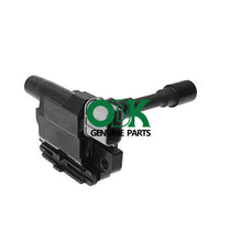 Load image into Gallery viewer, Ignition Coil  33400-65G01  33410-77E01  S37000067PG  9C19-0370