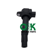 Load image into Gallery viewer, Ignition Coil For Suzuki 3340075F10 9004886080