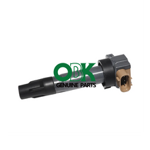 Load image into Gallery viewer, Ignition Coil 3340076G1 33400-85K00