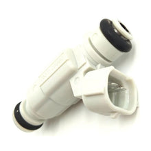 Load image into Gallery viewer, For Hyundai Kia Fuel Injector Brand New Genuine 35310-03BB0